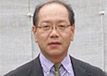 西澤 徹